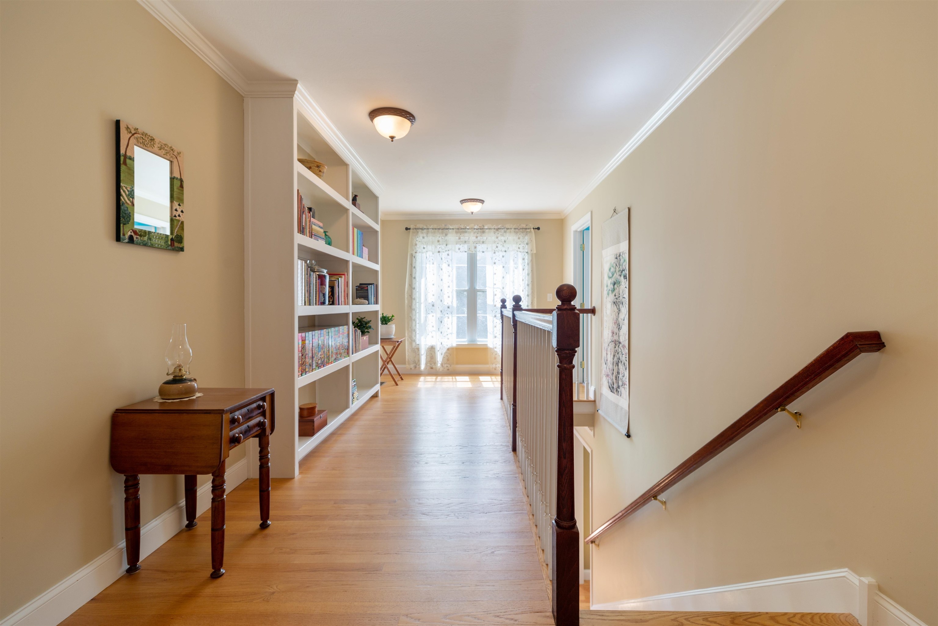 213 New Boston Road Greenfield, NH 03047 - Photo 20 of 37 Gallery Image 20