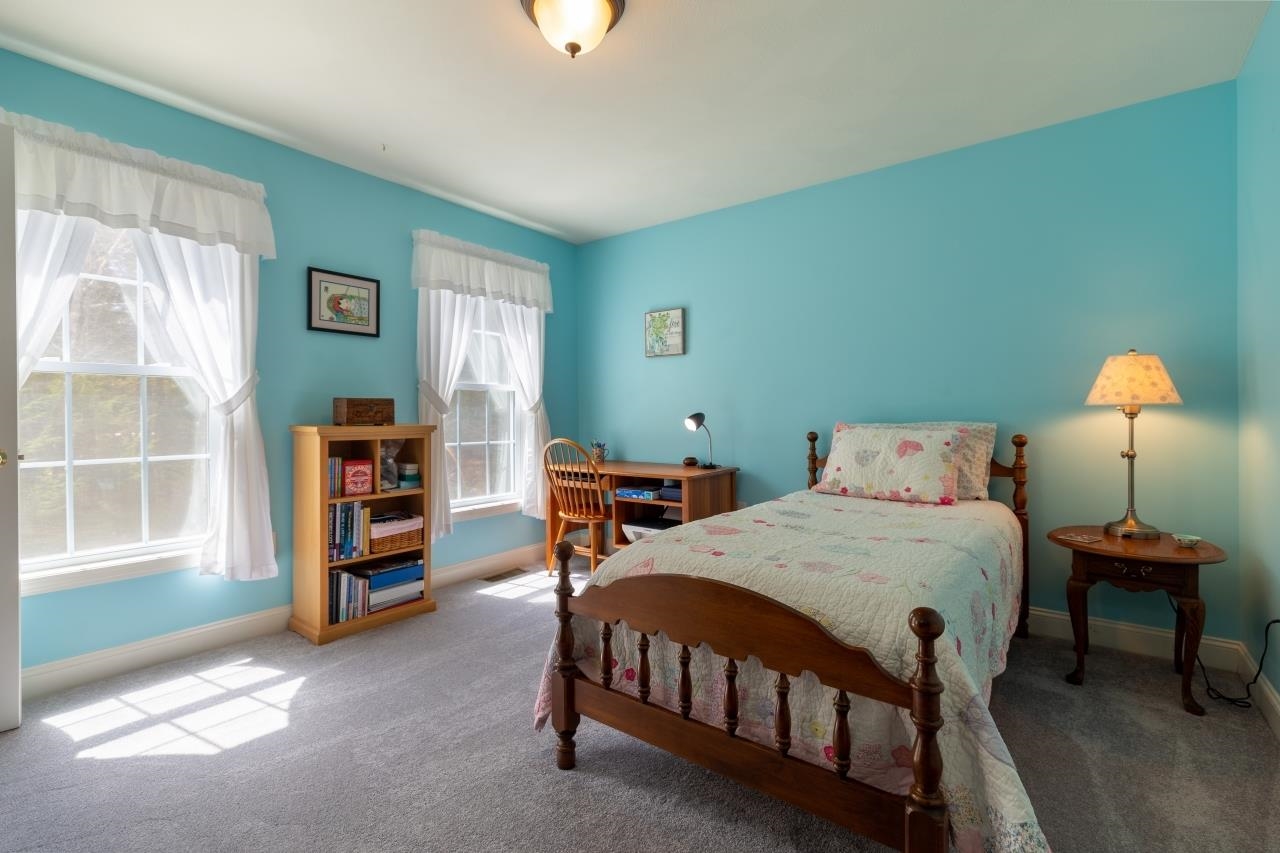 213 New Boston Road Greenfield, NH 03047 - Photo 22 of 37 Gallery Image 22