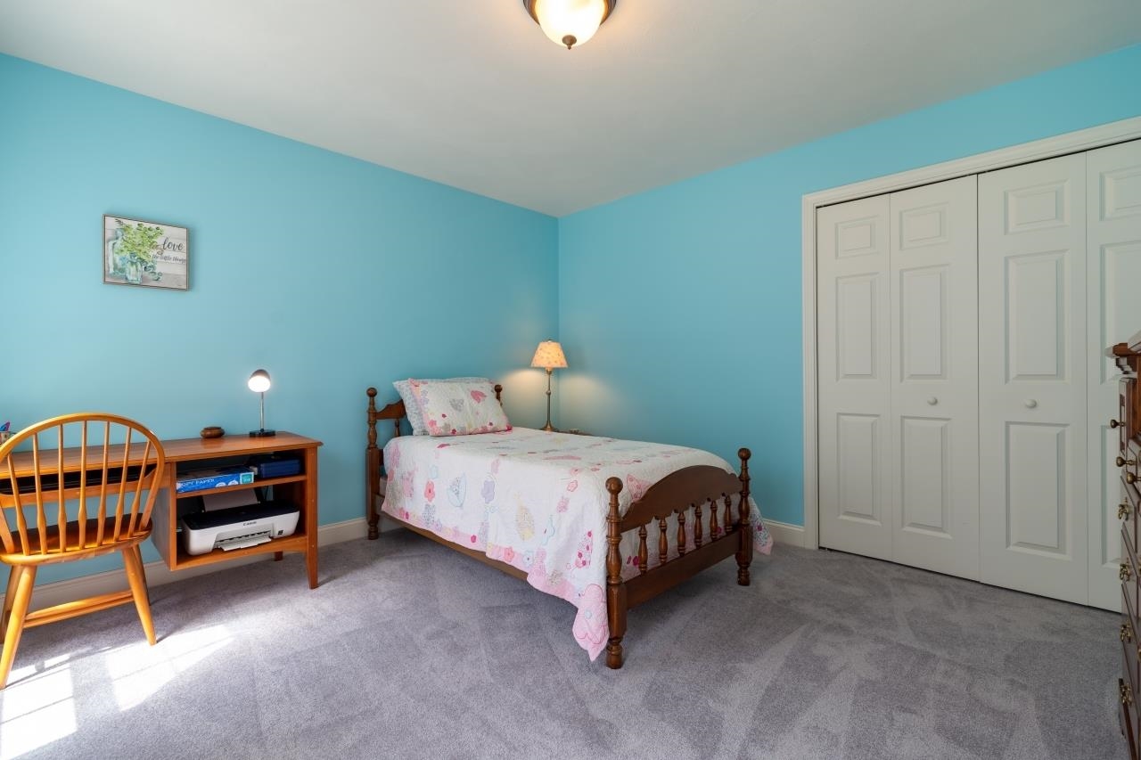 213 New Boston Road Greenfield, NH 03047 - Photo 23 of 37 Gallery Image 23