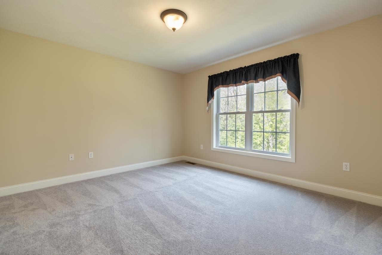 213 New Boston Road Greenfield, NH 03047 - Photo 24 of 37 Gallery Image 24