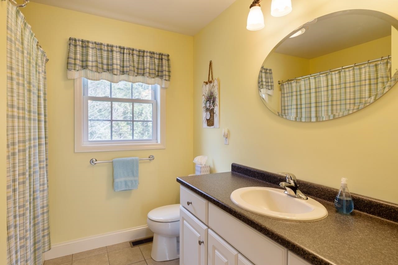 213 New Boston Road Greenfield, NH 03047 - Photo 25 of 37 Gallery Image 25