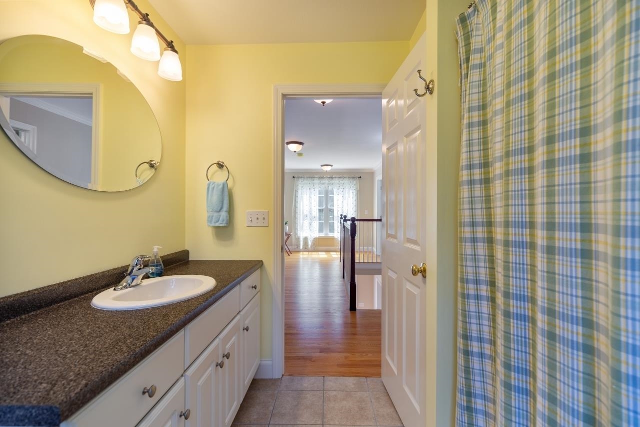 213 New Boston Road Greenfield, NH 03047 - Photo 26 of 37 Gallery Image 26