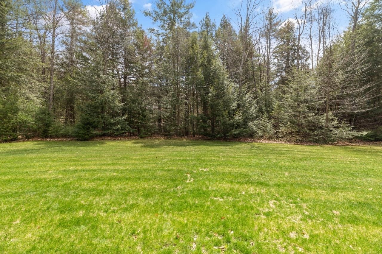 213 New Boston Road Greenfield, NH 03047 - Photo 31 of 37 Gallery Image 31