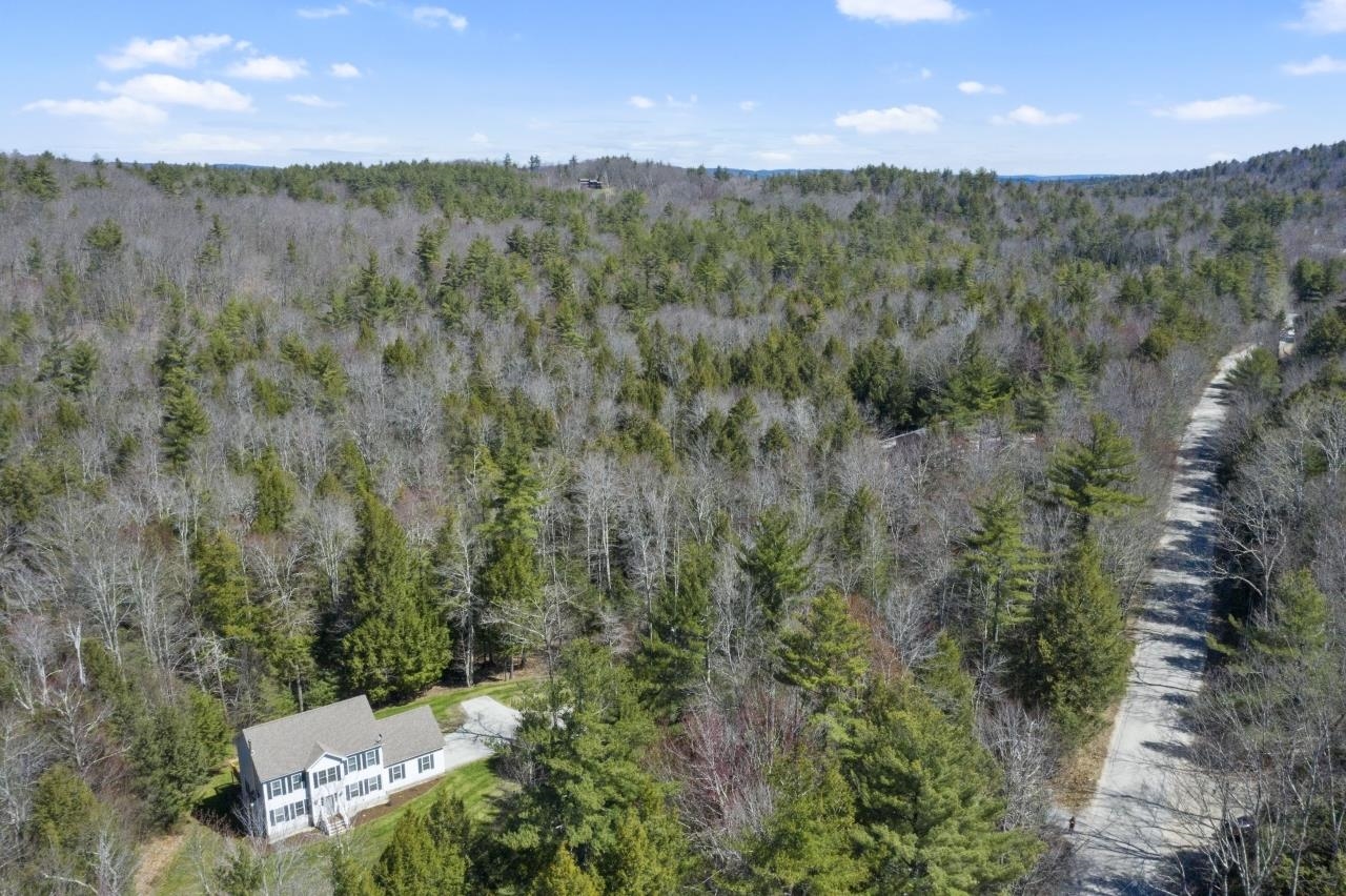 213 New Boston Road Greenfield, NH 03047 - Photo 32 of 37 Gallery Image 32