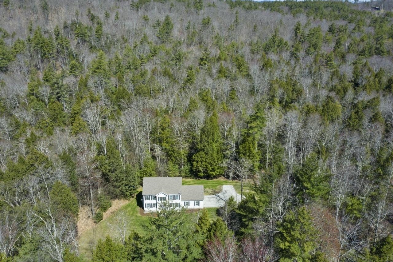 213 New Boston Road Greenfield, NH 03047 - Photo 34 of 37 Gallery Image 34