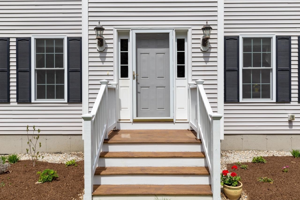213 New Boston Road Greenfield, NH 03047 - Photo 35 of 37 Gallery Image 35