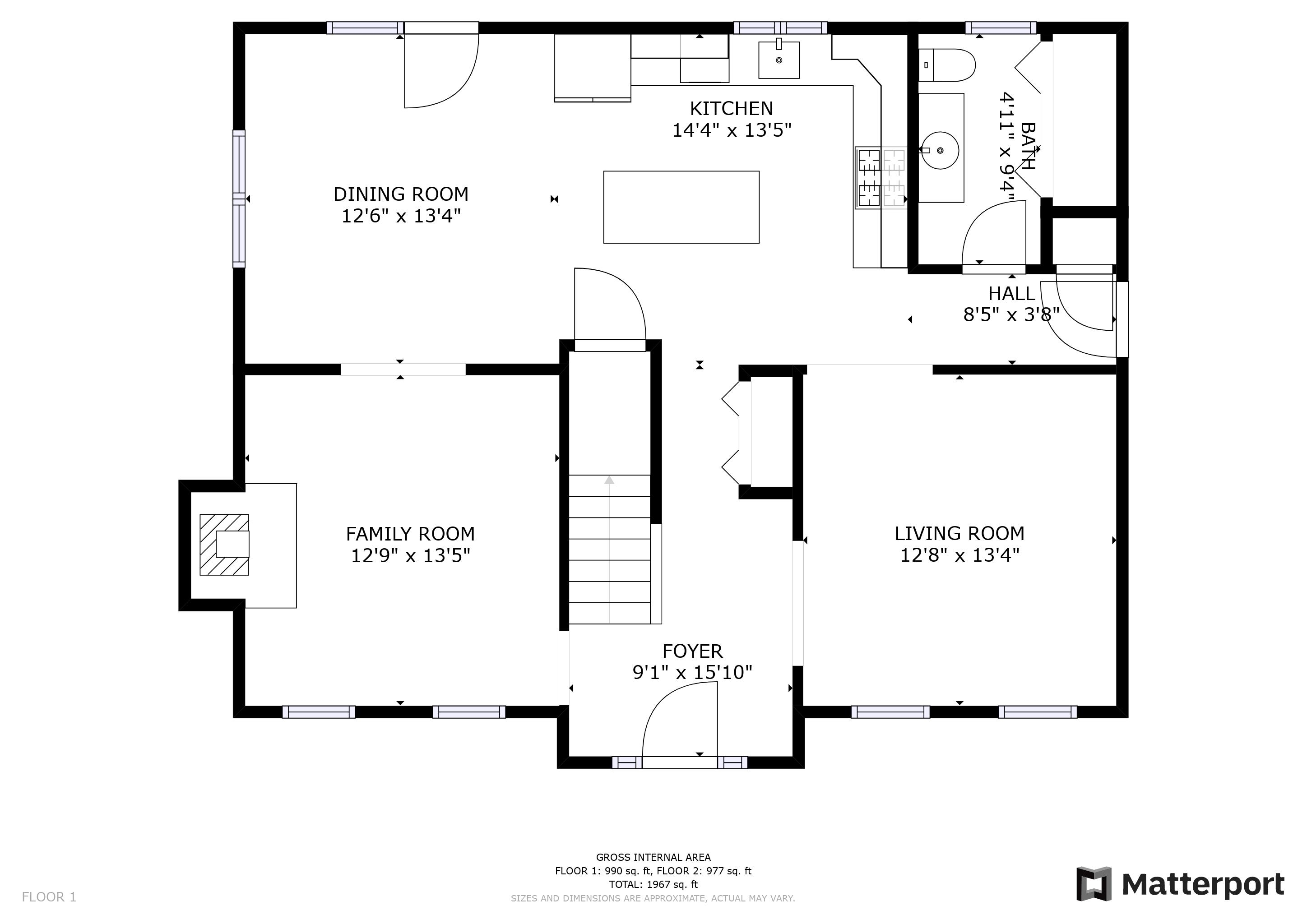 213 New Boston Road Greenfield, NH 03047 - Photo 36 of 37 Gallery Image 36