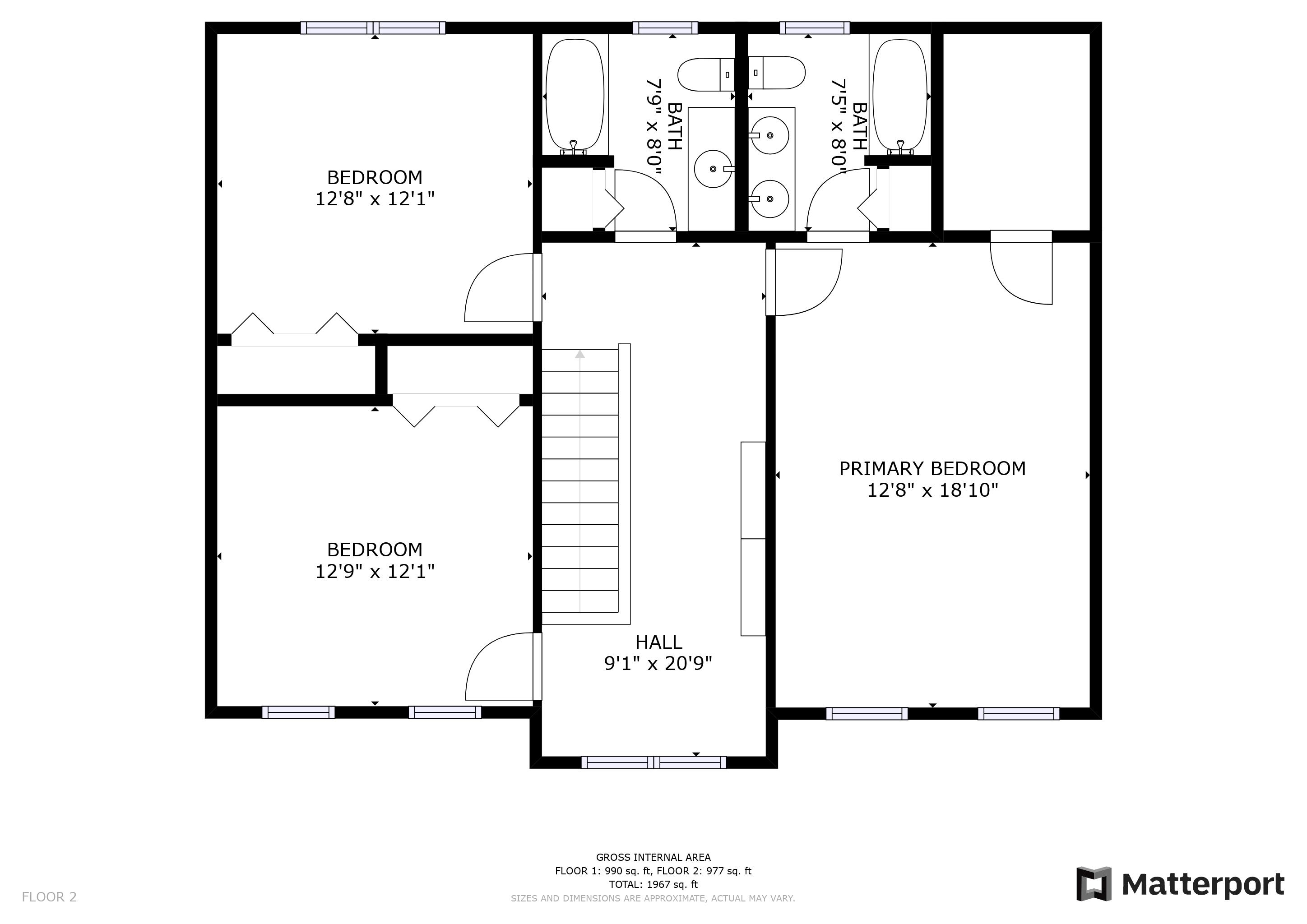 213 New Boston Road Greenfield, NH 03047 - Photo 37 of 37 Gallery Image 37