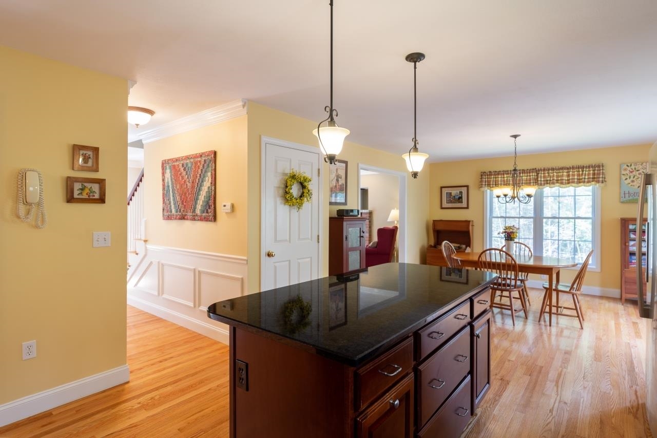 213 New Boston Road Greenfield, NH 03047 - Photo 6 of 37 Gallery Image 6