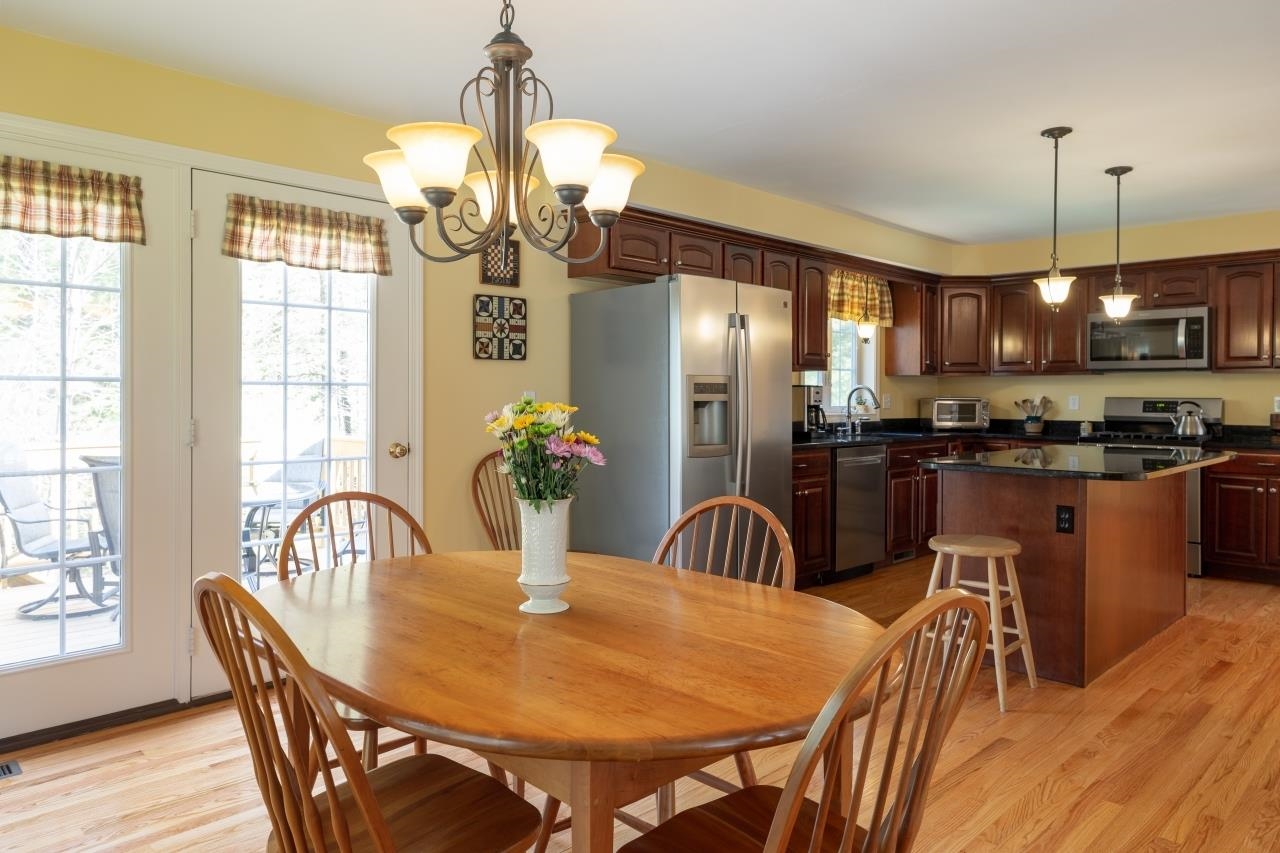 213 New Boston Road Greenfield, NH 03047 - Photo 7 of 37 Gallery Image 7