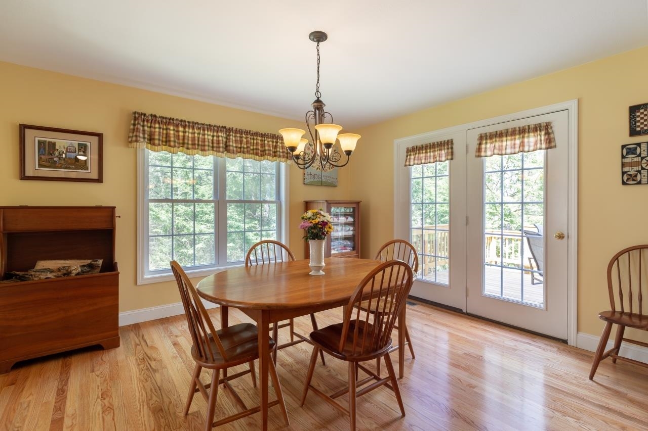 213 New Boston Road Greenfield, NH 03047 - Photo 8 of 37 Gallery Image 8