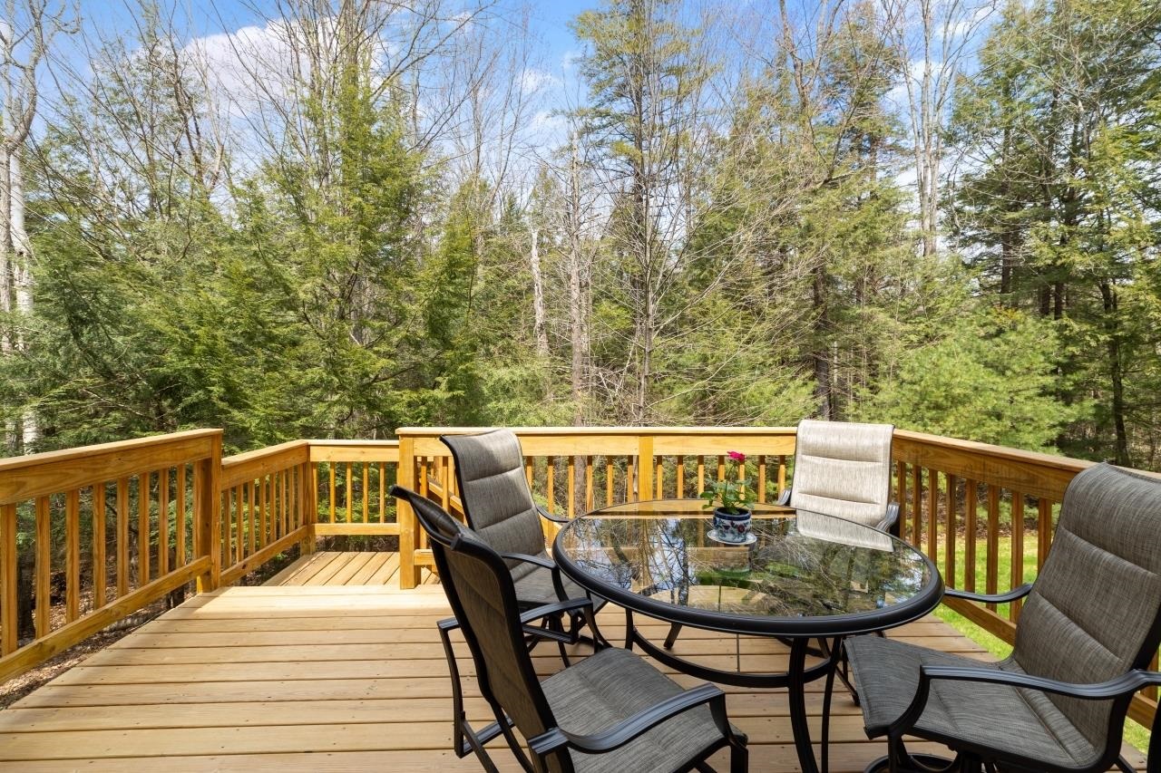 213 New Boston Road Greenfield, NH 03047 - Photo 9 of 37 Gallery Image 9