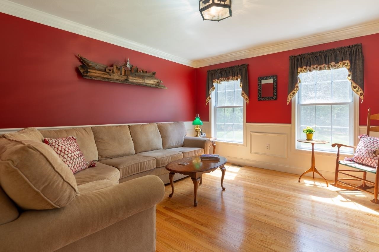 213 New Boston Road Greenfield, NH 03047 - Photo 10 of 37 Gallery Image 10