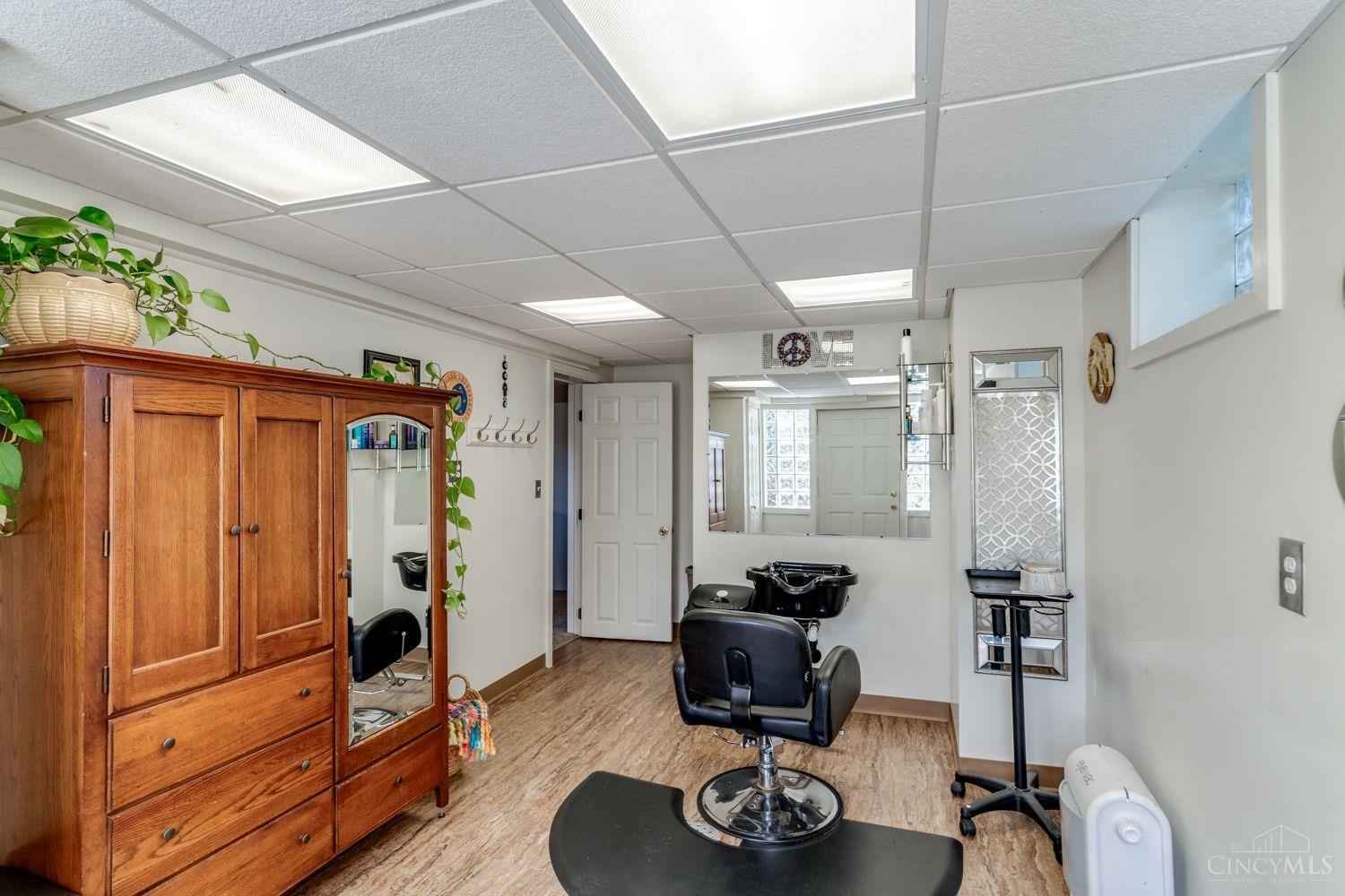 5838 West Fork Road Cincinnati, OH 45247 - Photo 41 of 56