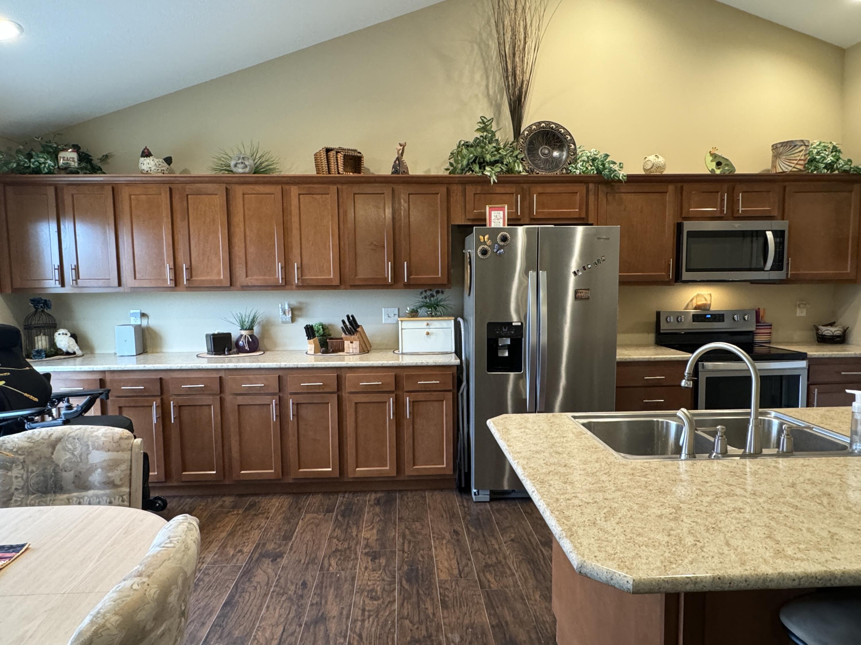 1303 Fairground Road Celina, OH 45822 - Photo 10 of 37 Gallery Image 10