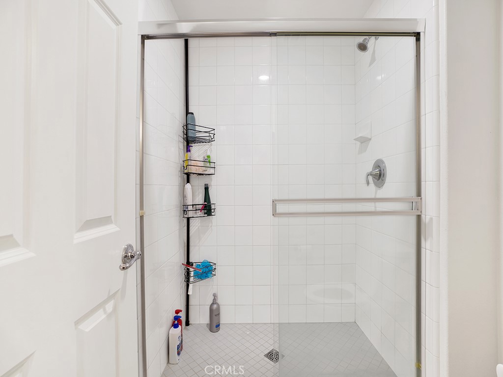 59 Plateau Irvine, CA 92618 - Photo 11 of 15