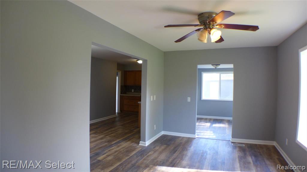 7159 West Mount Morris Road Flushing, MI 48433 - Photo 32 of 42