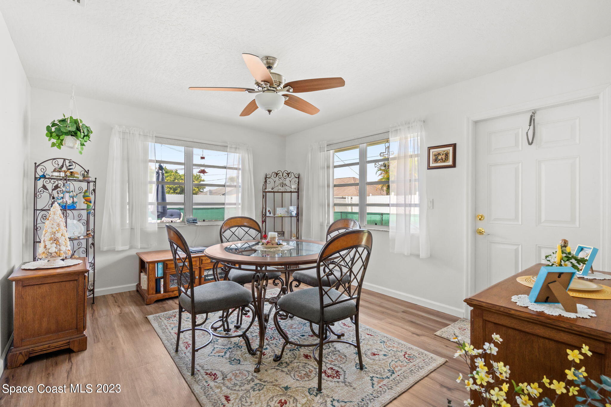 407 Godfrey Road Southeast Palm Bay, FL 32909 - Photo 14 of 25 407 Godfrey Rd - 22