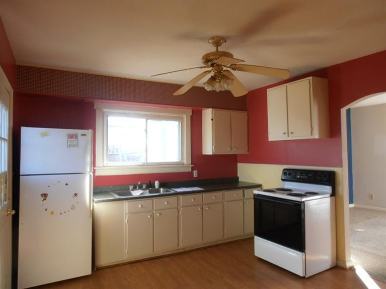 12121 Bowman Road Independence, KY 41051 - Photo 10 of 13