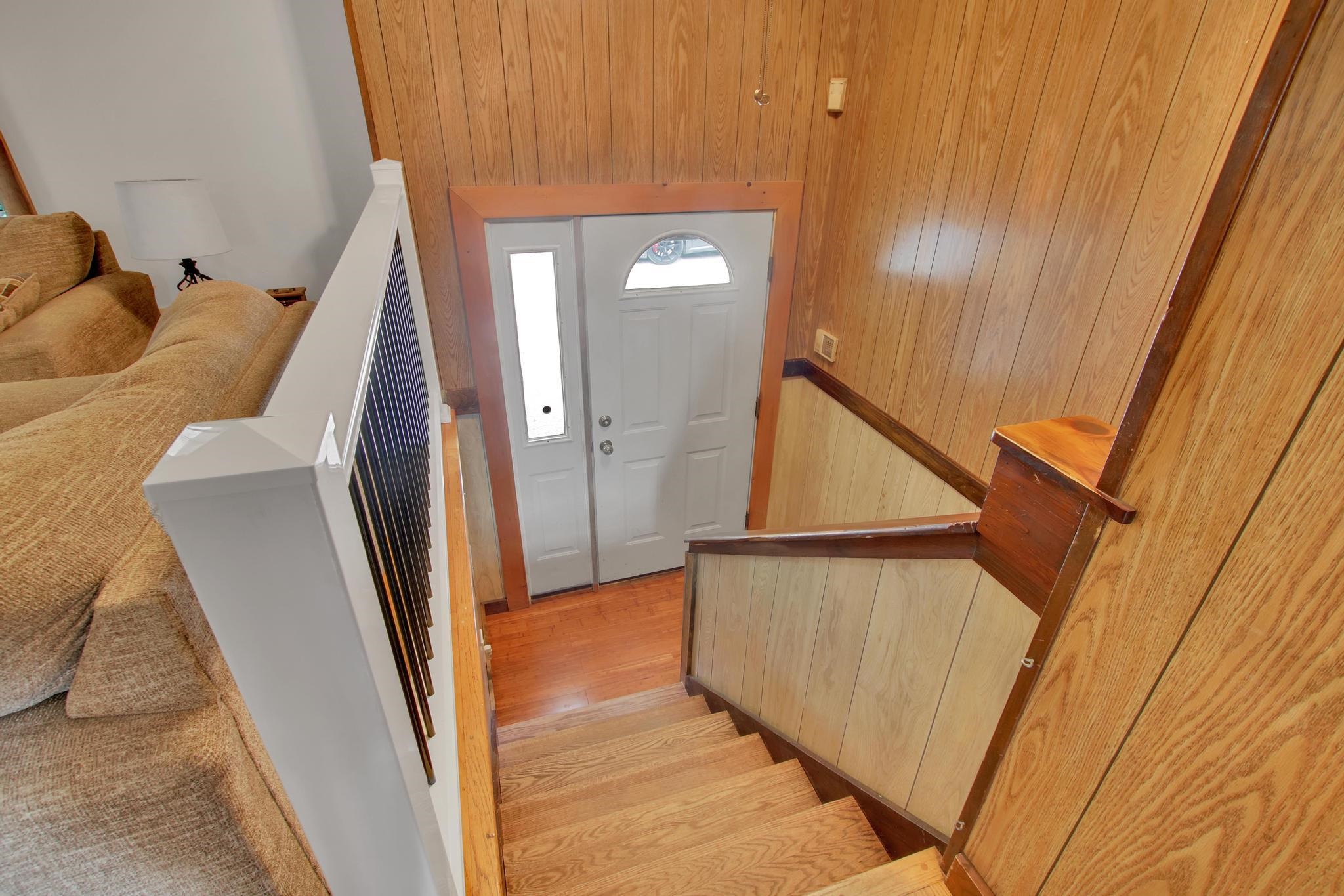 615 Lincoln Hill Road Huntington, VT 05462 - Photo 16 of 35 Gallery Image 16