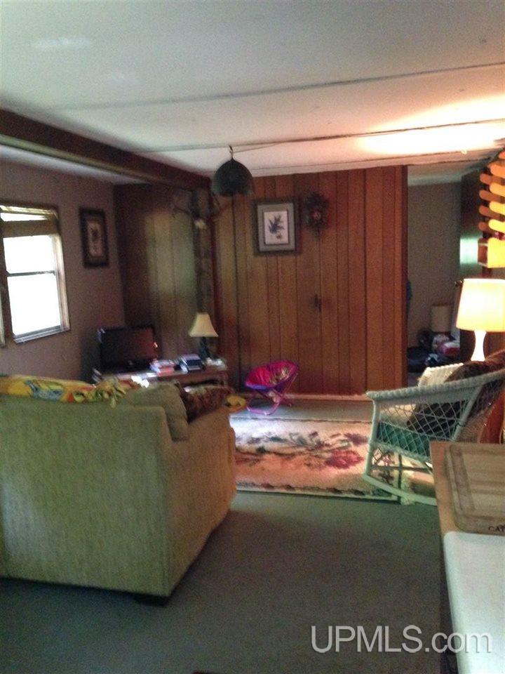 21846 Nelson Road Skanee, MI 49962 - Photo 7 of 19 Gallery Image 7