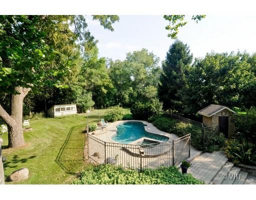 1000 Plum Tree Road Fox River Grove, IL 60021 - Photo 14 of 16