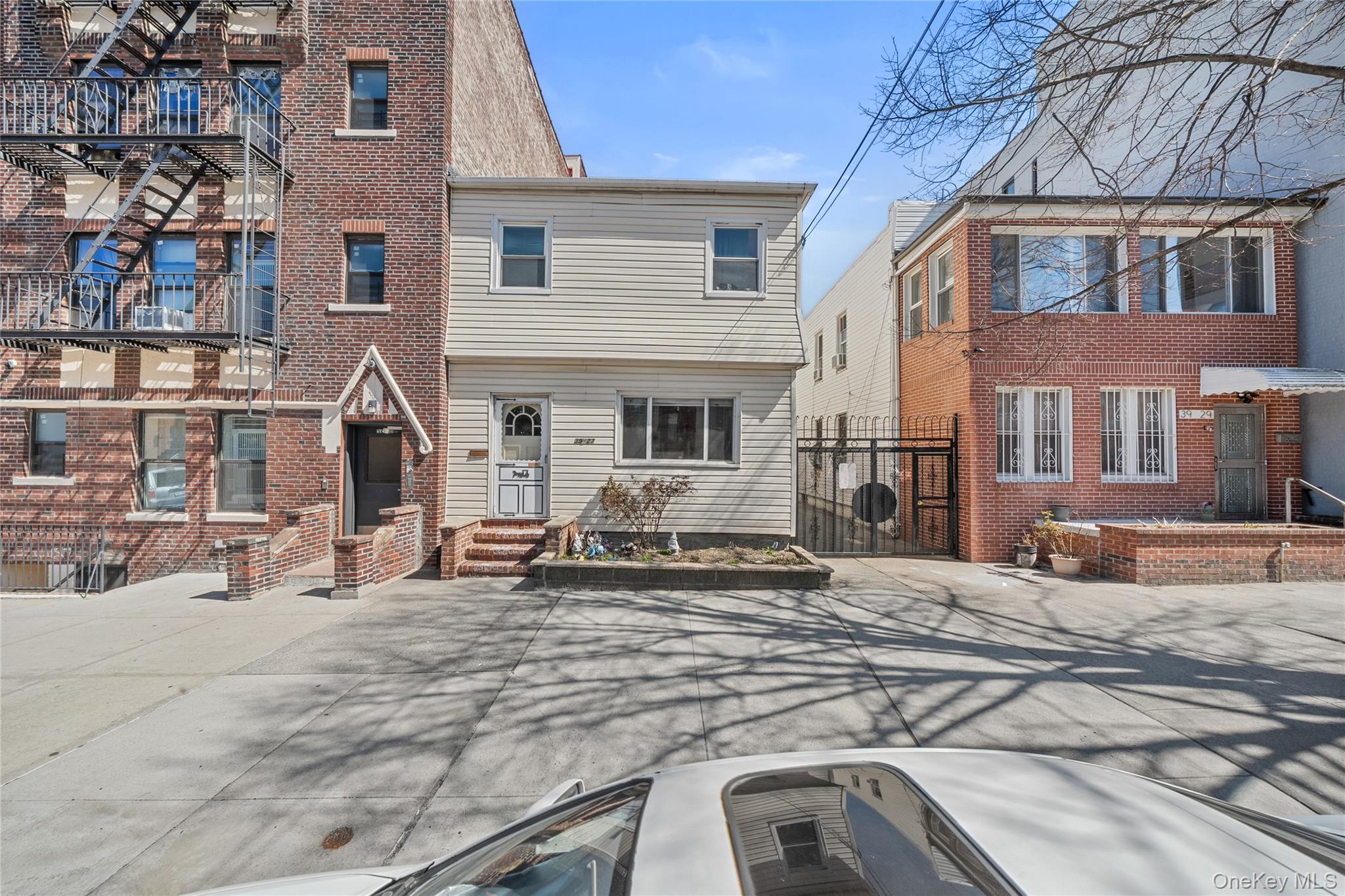 39-27 57th Street Queens, NY 11377 - Photo 1 of 35