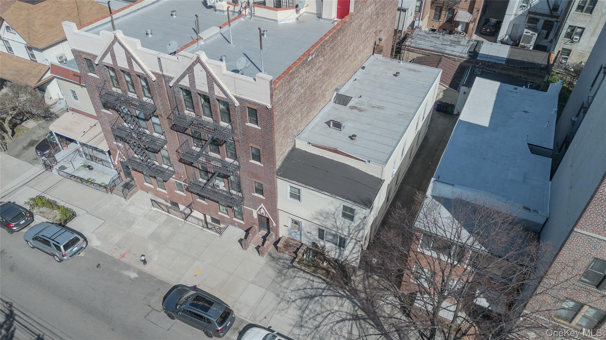 39-27 57th Street Queens, NY 11377 - Photo 35 of 35