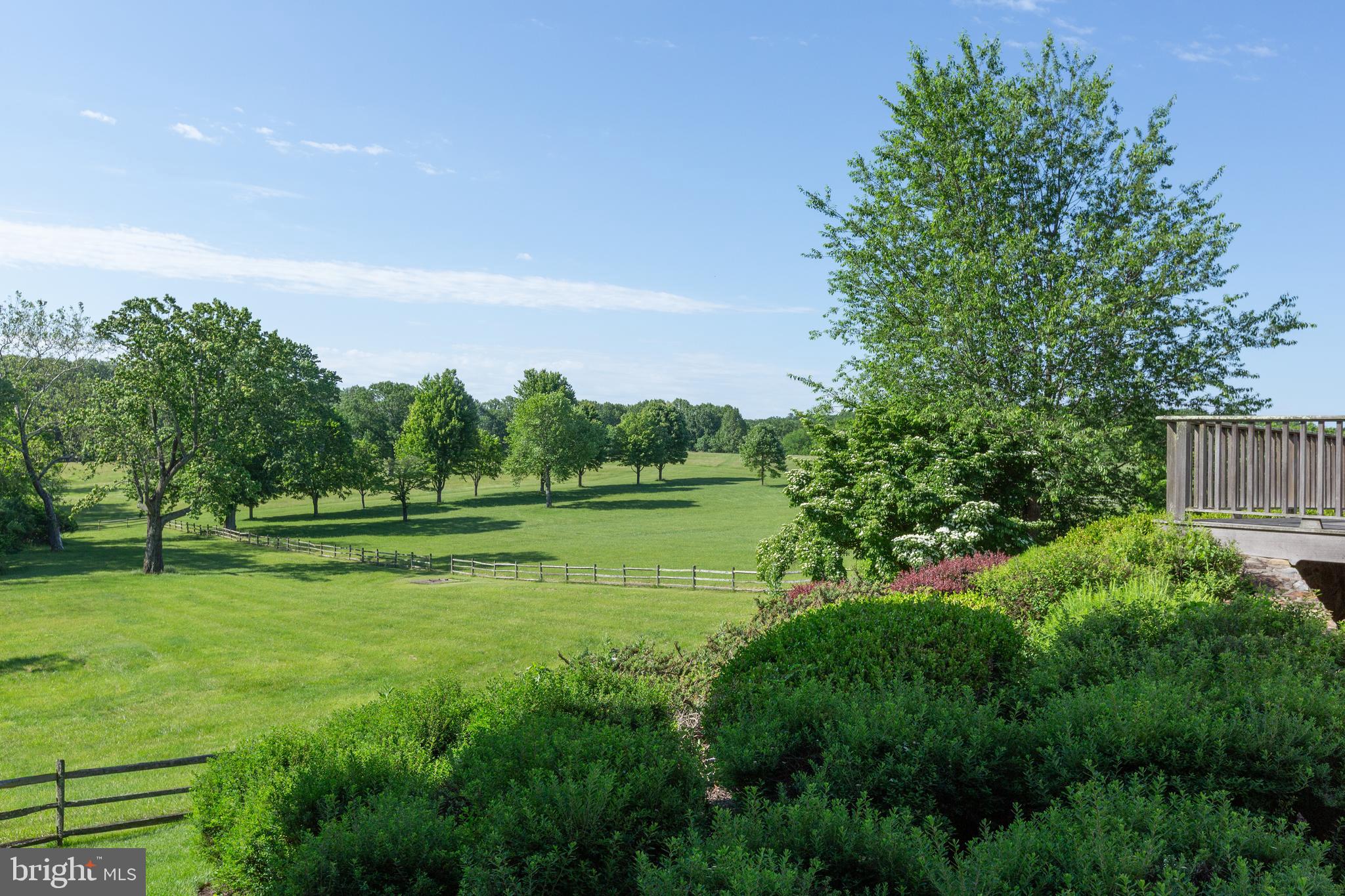 137 Davis Road Malvern, PA 19355 - Photo 54 of 61 Gorgeous!