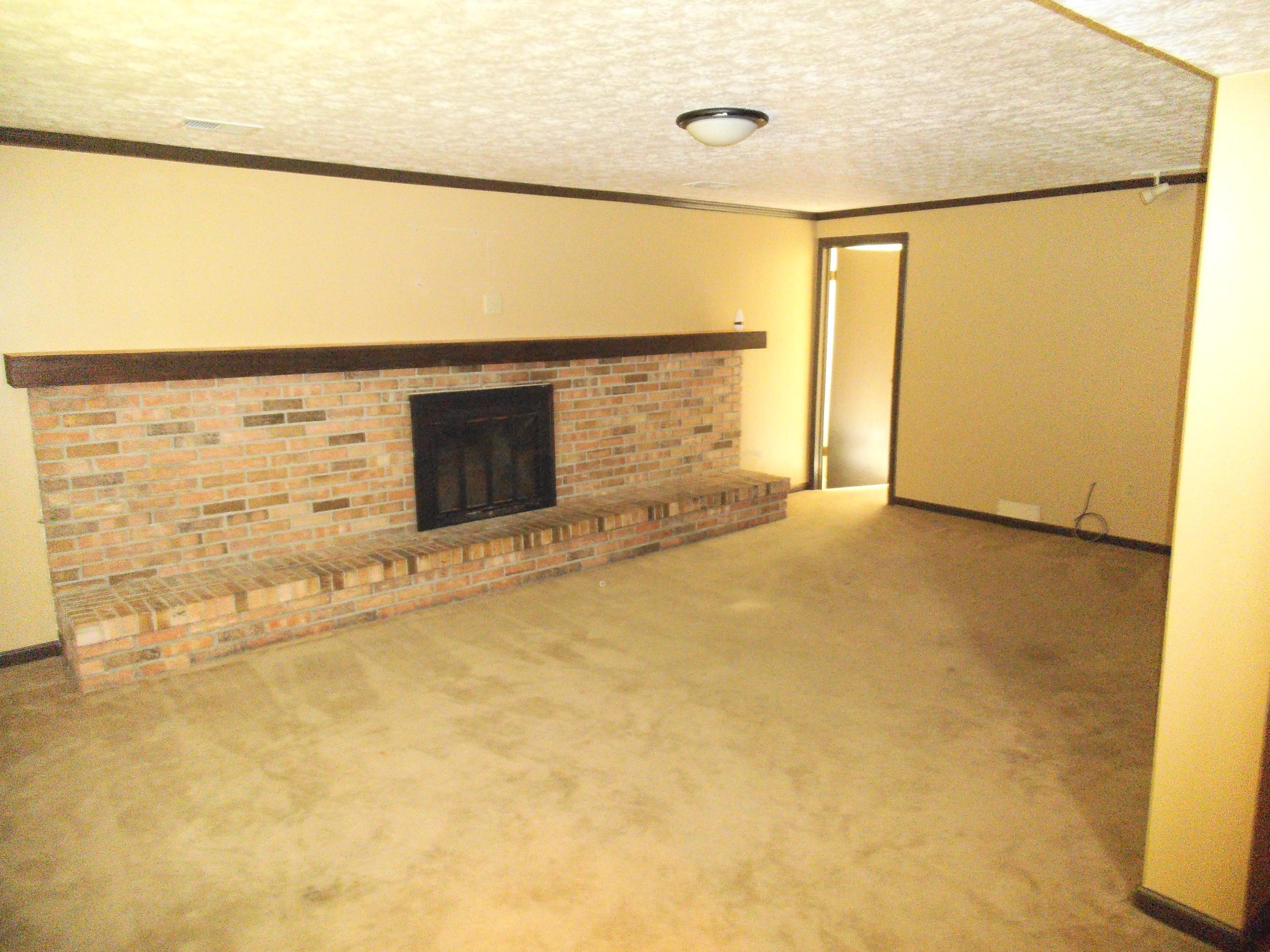 6077 Beechcroft Road Columbus, OH 43229 - Photo 14 of 24 Gallery Image 14