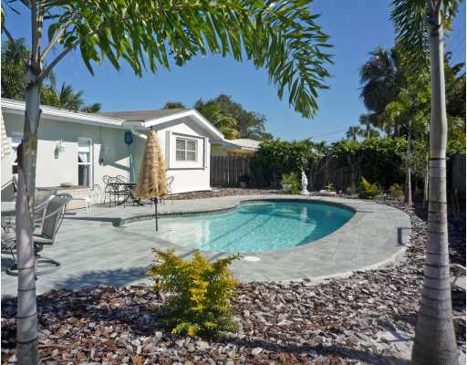 834 Southwest 4th Street Boca Raton, FL 33486 - Photo 12 of 16 Additional Photo