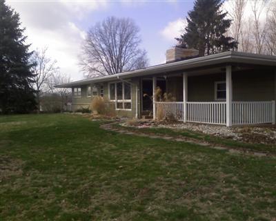 4050 Zagar Road Batavia, OH 45103 - Photo 1 of 1 Gallery Image 1