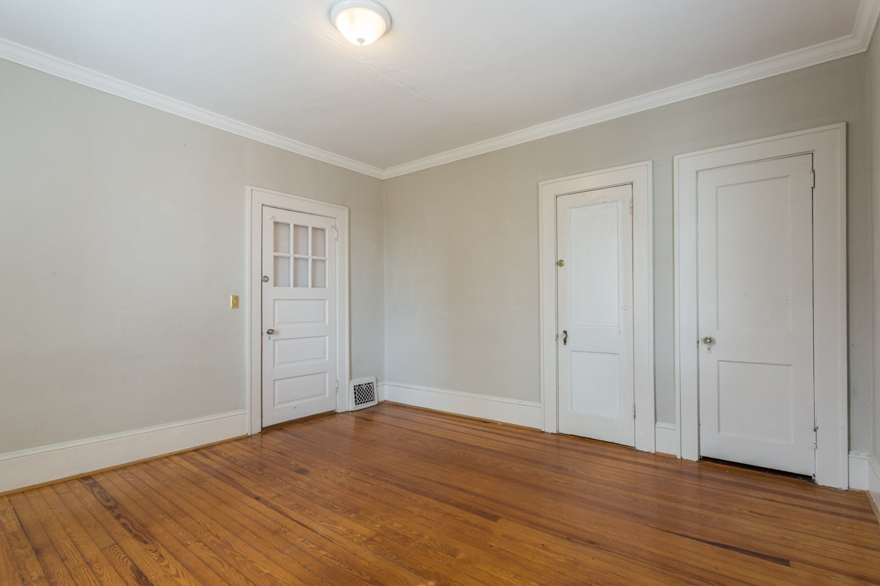 508 East Whitaker Mill Road Raleigh, NC 27608 - Photo 9 of 17 Photo 9