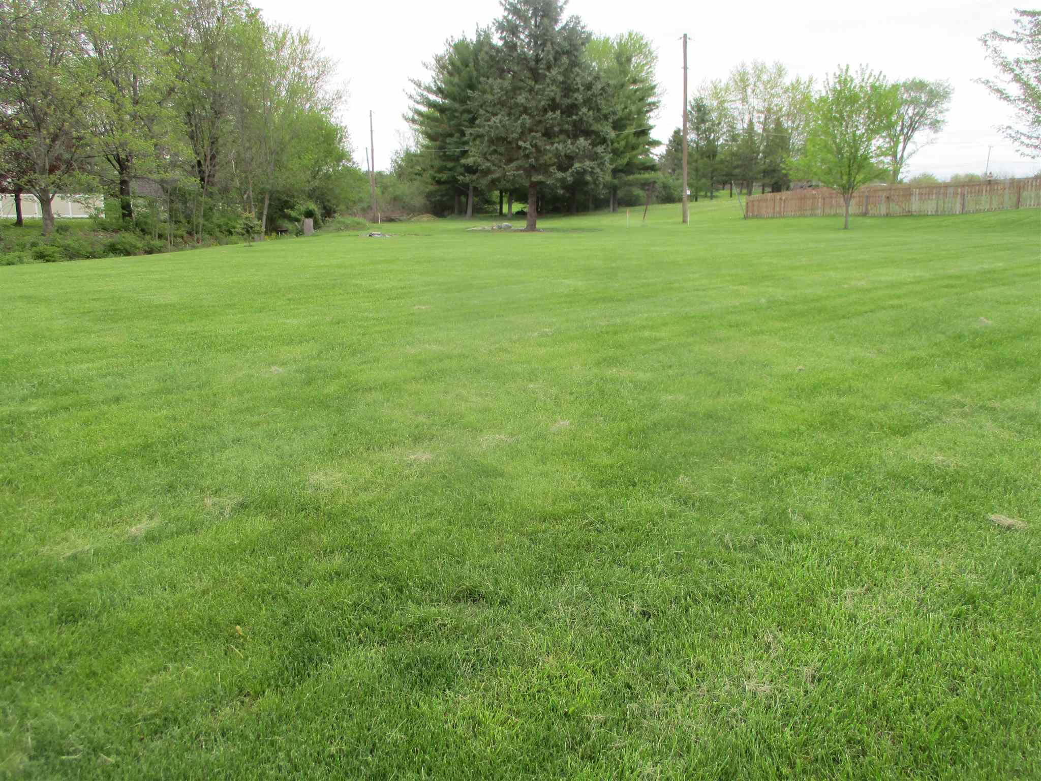 5400 Lynnbrook Road Fort Wayne, IN 46845 - Photo 1 of 3 Gallery Image 1
