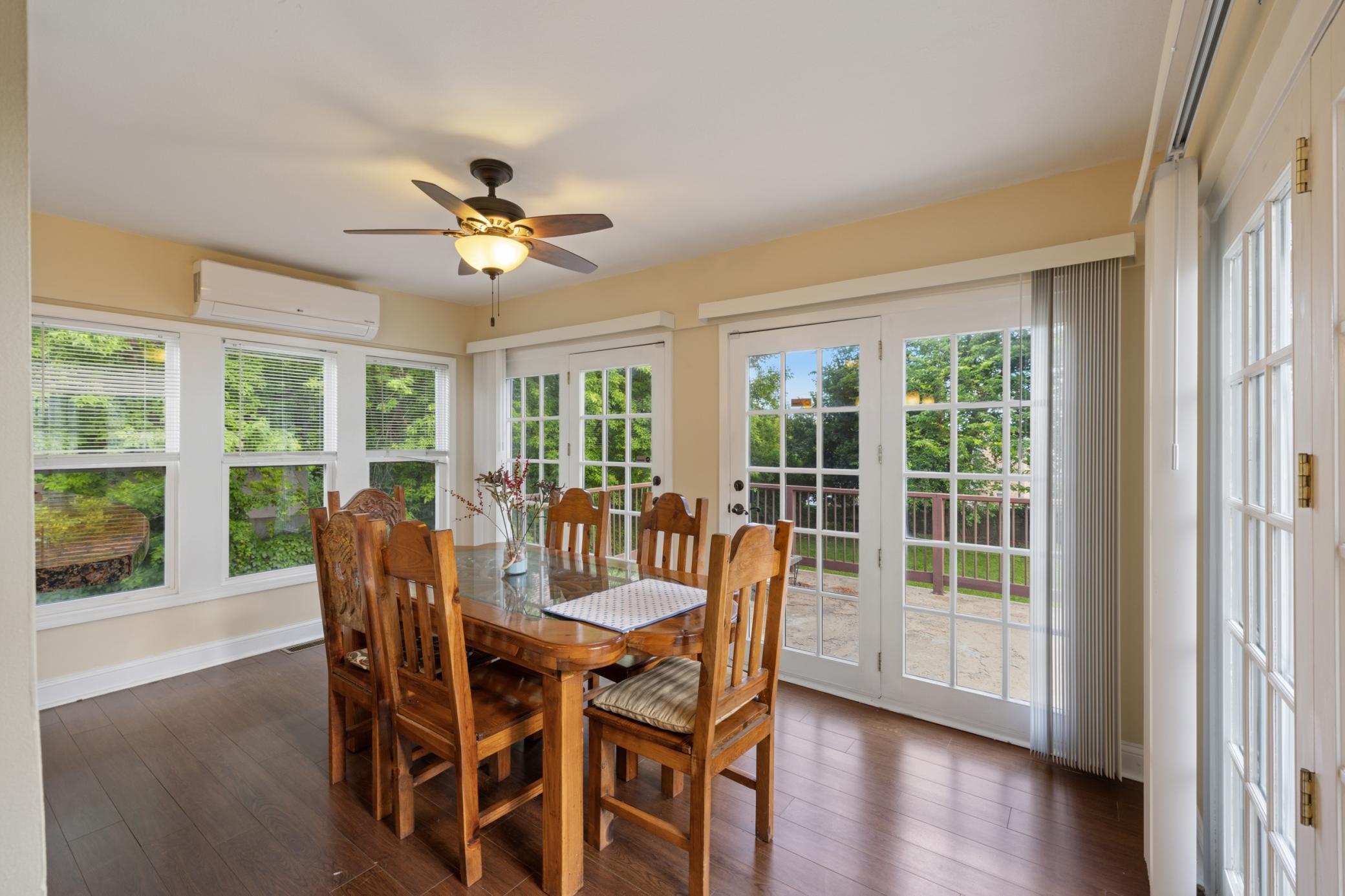 115 East 58th Street Minneapolis, MN 55419 - Photo 12 of 33