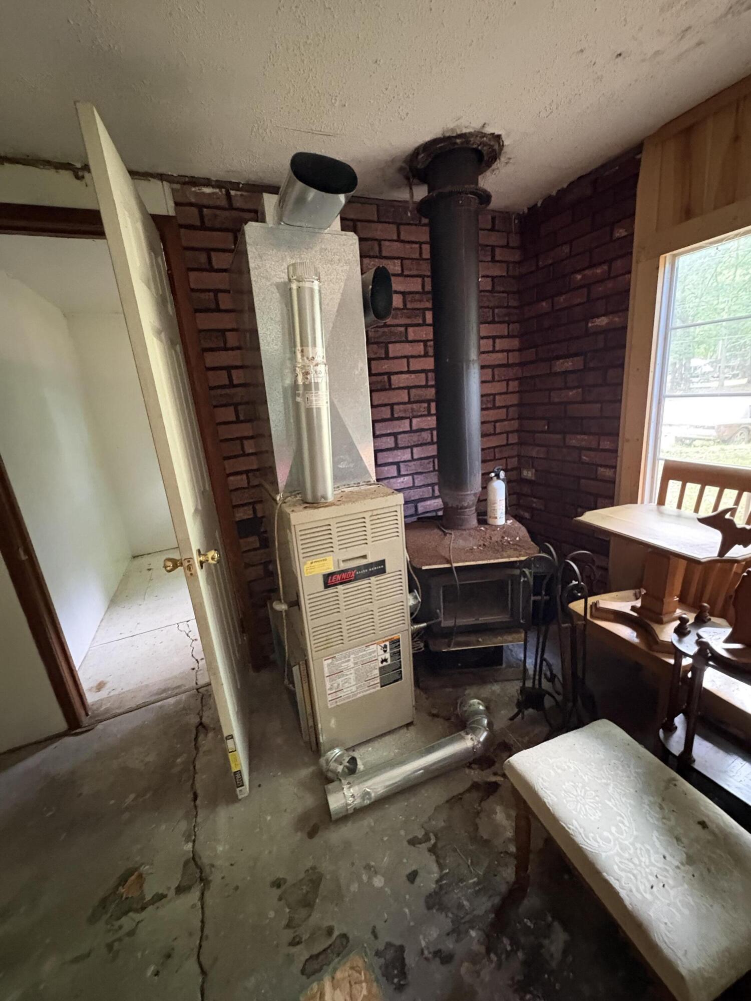 5339 Jerry Street Gladwin, MI 48624 - Photo 15 of 18 IMG_7810