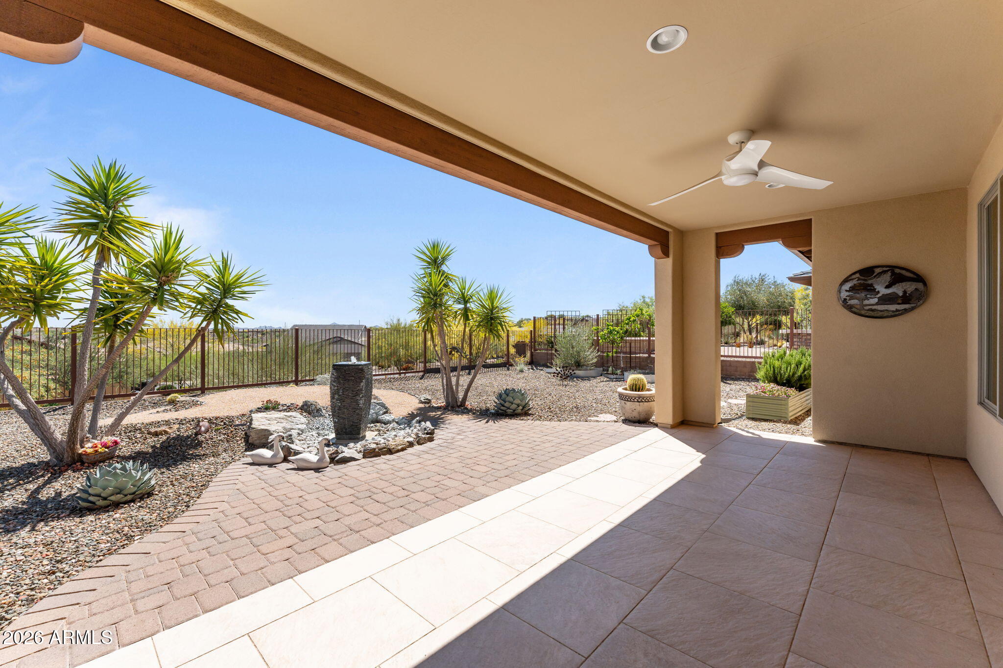 3355 Rising Sun Ridge Wickenburg, AZ 85390 - Photo 25 of 36 3355 Rising Sun Ridge