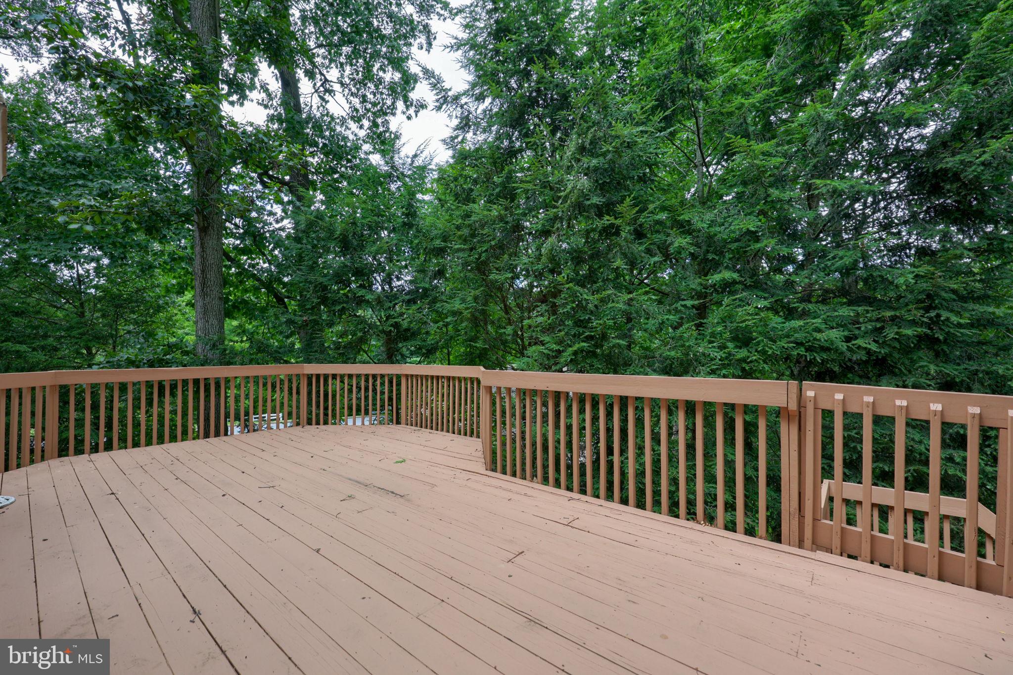 1 Warren Circle Lititz, PA 17543 - Photo 42 of 67 Gallery Image 42