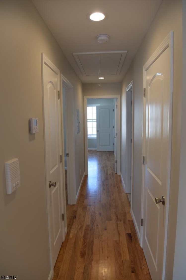 28 Davis Street Harrison, NJ 07029 - Photo 15 of 23