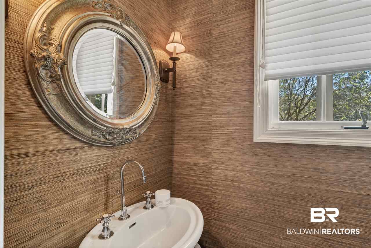 113 High Pines Ridge Fairhope, AL 36532 - Photo 11 of 47
