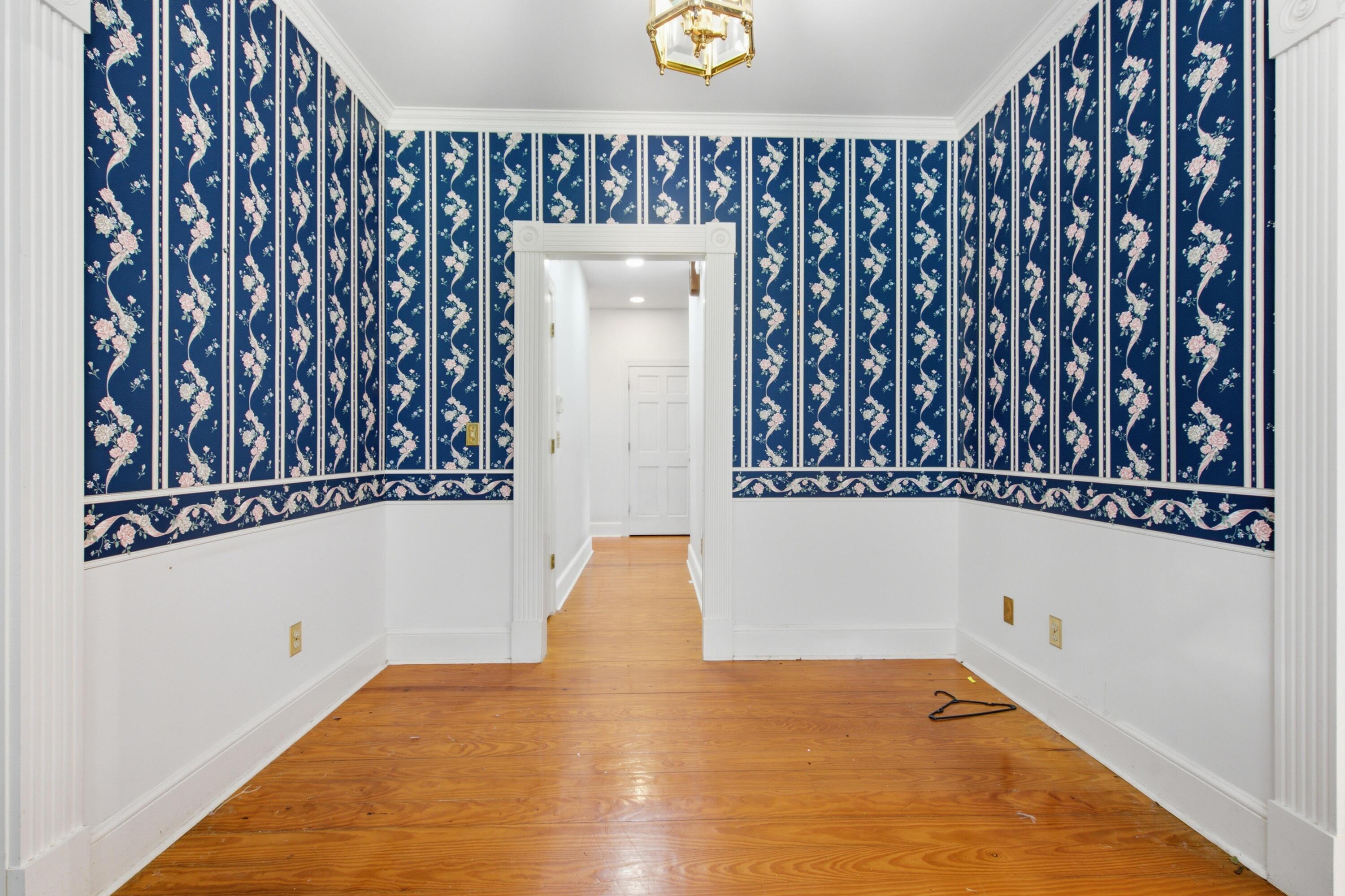 137 Old Winter Road Summerville, SC 29486 - Photo 22 of 59 DSC03448