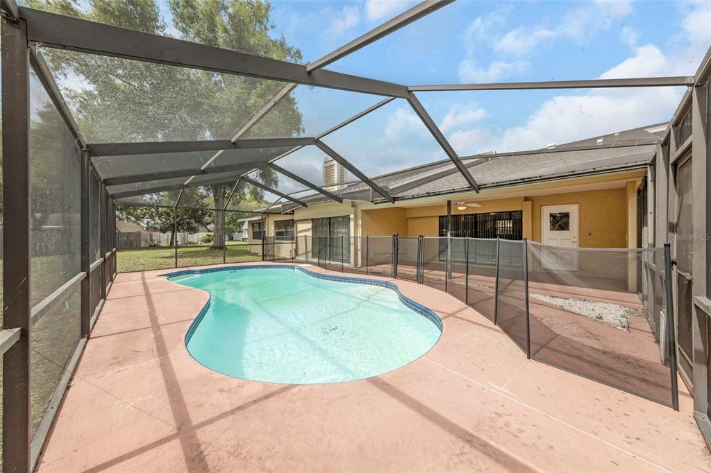 3334 Brian Road North Palm Harbor, FL 34685 - Photo 2 of 35