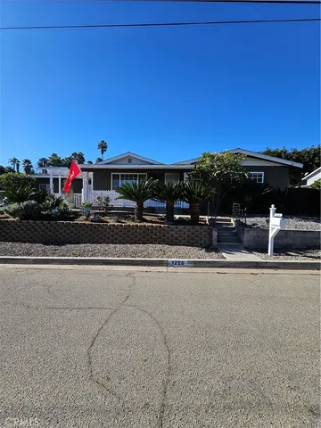 $4,500 | 1226 Calvin Lane, Escondido, CA 92025