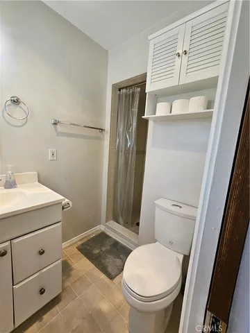 $4,500 | 1226 Calvin Lane, Escondido, CA 92025