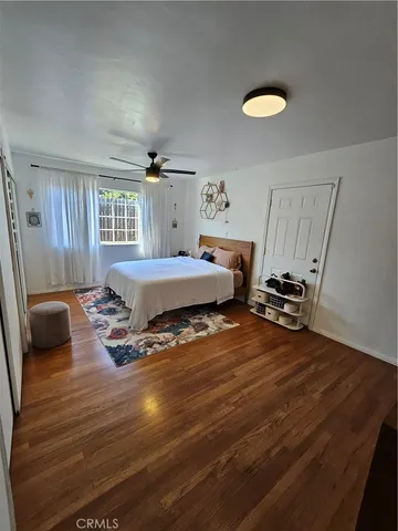 $4,500 | 1226 Calvin Lane, Escondido, CA 92025