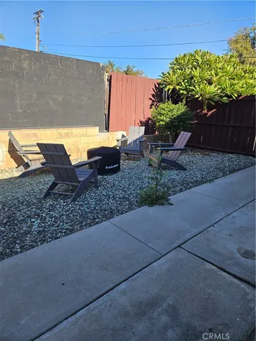 $4,500 | 1226 Calvin Lane, Escondido, CA 92025