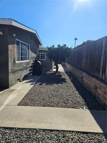 $4,500 | 1226 Calvin Lane, Escondido, CA 92025