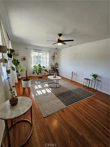 $4,500 | 1226 Calvin Lane, Escondido, CA 92025