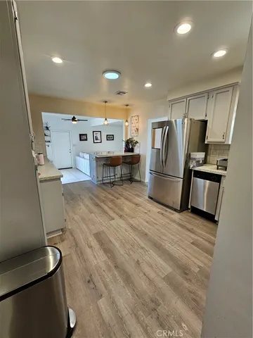 $4,500 | 1226 Calvin Lane, Escondido, CA 92025