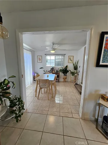 $4,500 | 1226 Calvin Lane, Escondido, CA 92025